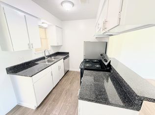 2104 James Bowie Dr #1, Baytown, TX 77520