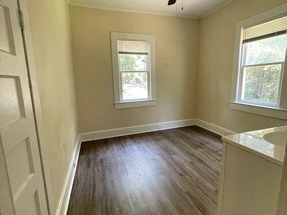 3rd image of 3426 Navajo St Unit A