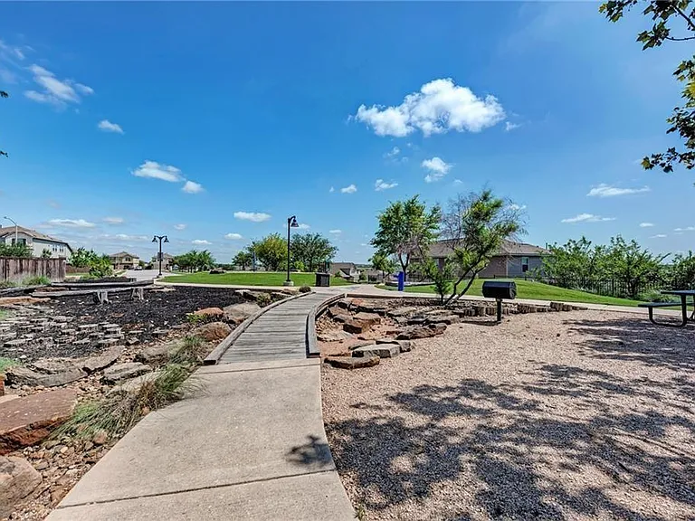 10604 Dimitrios Dr — Photo 31