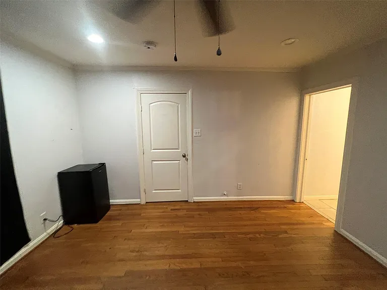 3607 Rosalie St — Photo 4