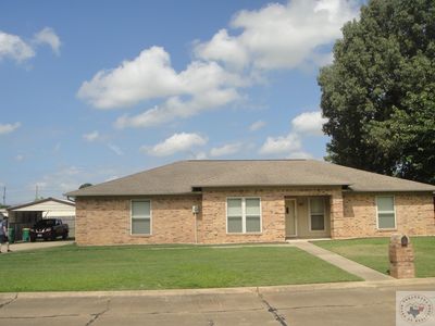 10 Diamond Cir, Texarkana, TX, 75503