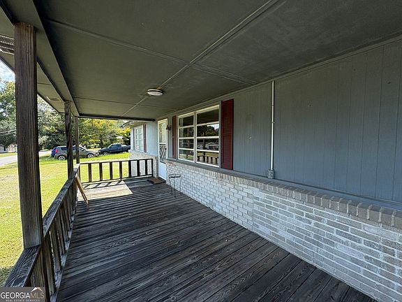 5th image of 5519 Beulah Ave