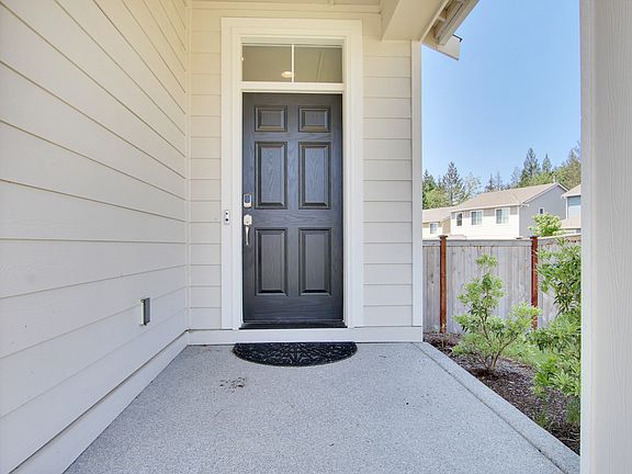 2nd image of 13704 66th Ave E