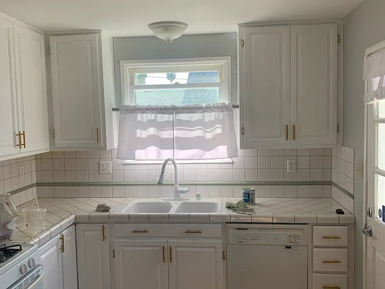977 Arnold Way — Photo 16