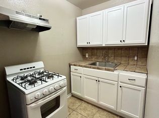 241 Smith Rd #2, El Paso, TX 79907