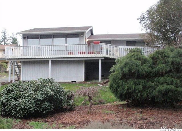 1st image of 354 E Lochwood Dr