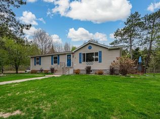 17046 County Road 433, Swan River, MN 55784