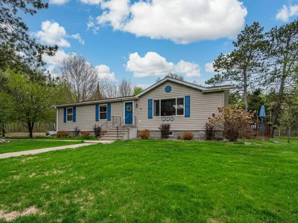 17046 County Road 433, Swan River, MN 55784