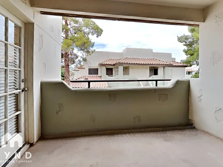 1825 W Ray Rd #2040 — Photo 16