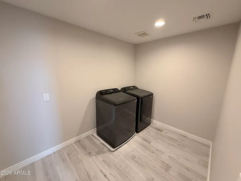25509 N 140th Dr — Photo 17