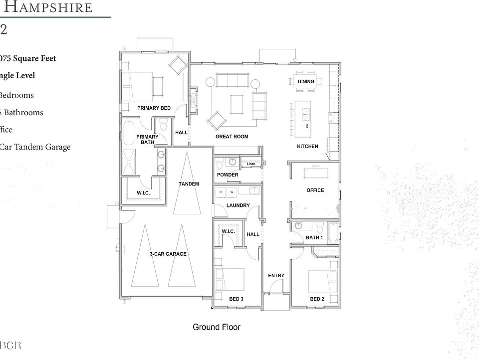 2nd image of 701 Skyview Ln