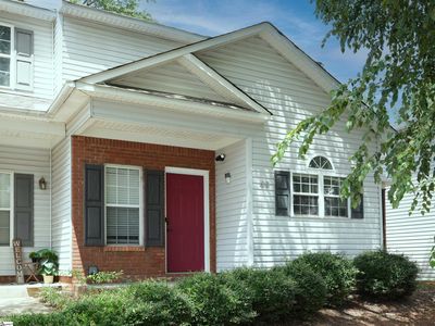 49 Huntress Dr, Greer, SC, 29651
