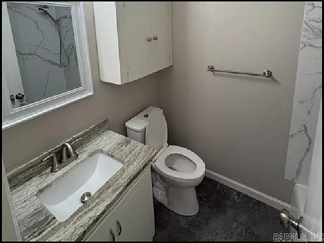 31 Crain Dr — Photo 8