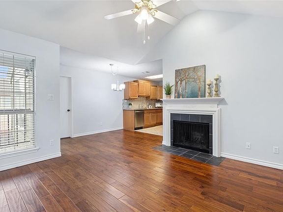 2nd image of 6220 Bentwood Trl APT 1508
