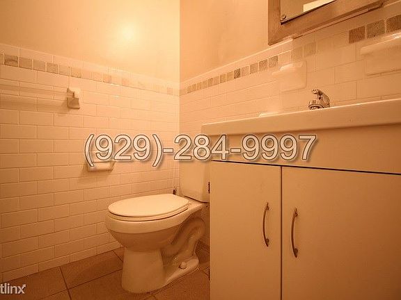 watermarked-IMG_8210_resize