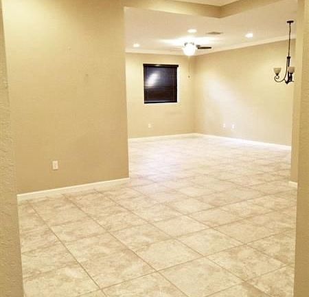 South Florida's best kept secret....Homestead!