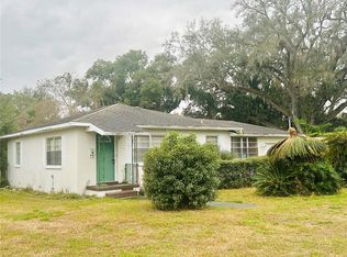 1728 Weltin St, Orlando, FL 32803