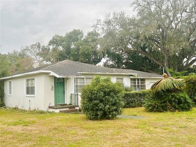 1728 Weltin St, Orlando, FL, 32803