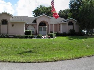 10439 SW 75th Ter, Ocala, FL 34476