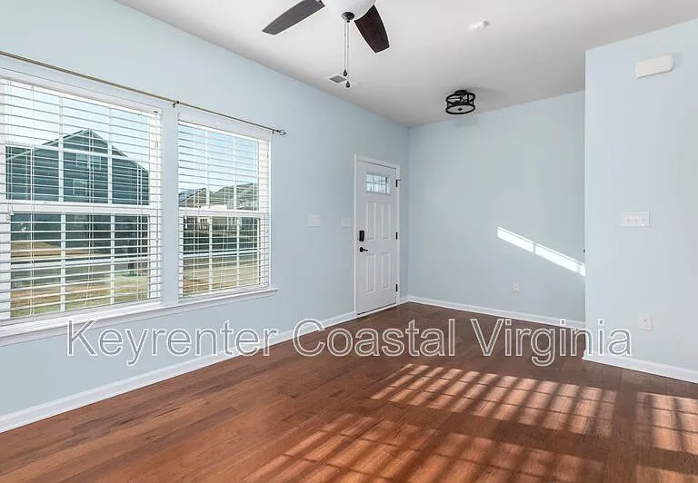 331 Spring Hill Pl — Photo 11