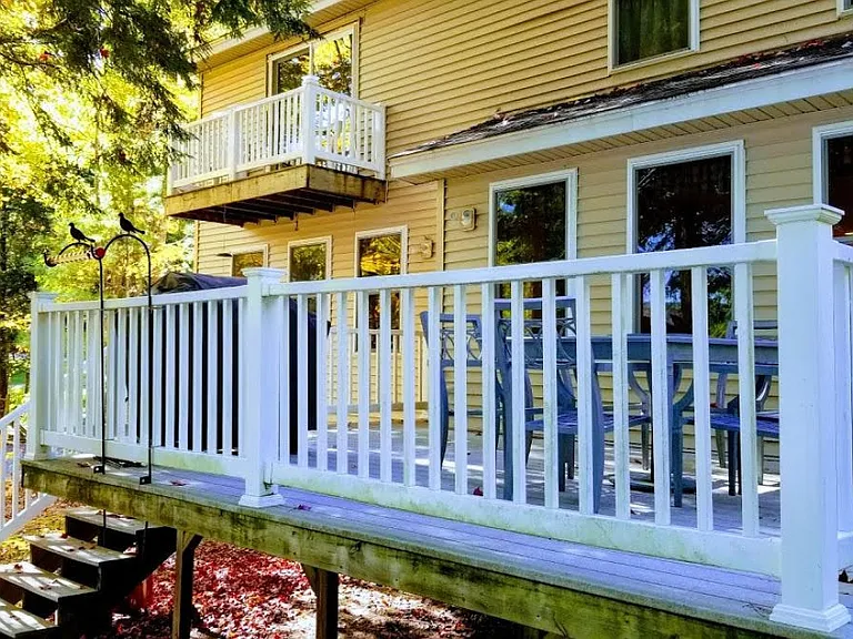 73 Swans Rd — Photo 6