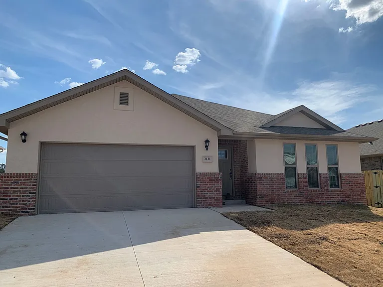 2131 Tallgrass Ter — Photo 3