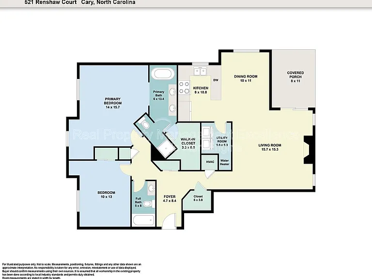 521 Renshaw Ct — Photo 31