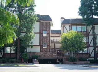 4536 Wilshire Blvd #102, Los Angeles, CA 90010