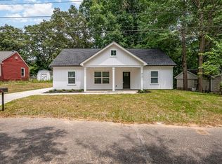 412 Hampton St, Gastonia, NC 28052