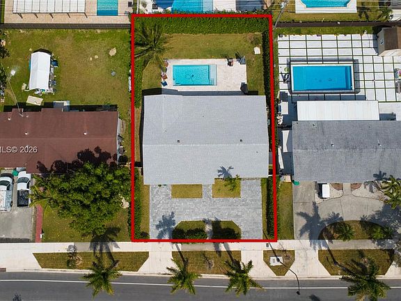 4th image of 19431 Franjo Rd