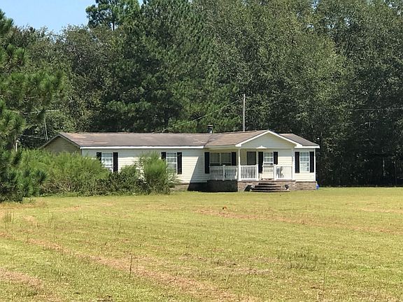 3rd image of 368 Allison Ln #B