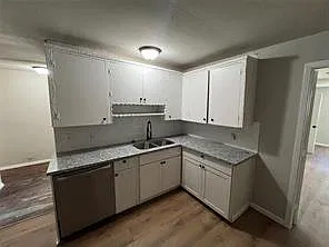 4 bed, 2.0 bath, 1385 sqft, $1,775 — Photo 3