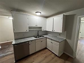 3rd image of 3006 Dacca Dr
