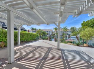 5235 Via Murcia, Yorba Linda, CA 92886