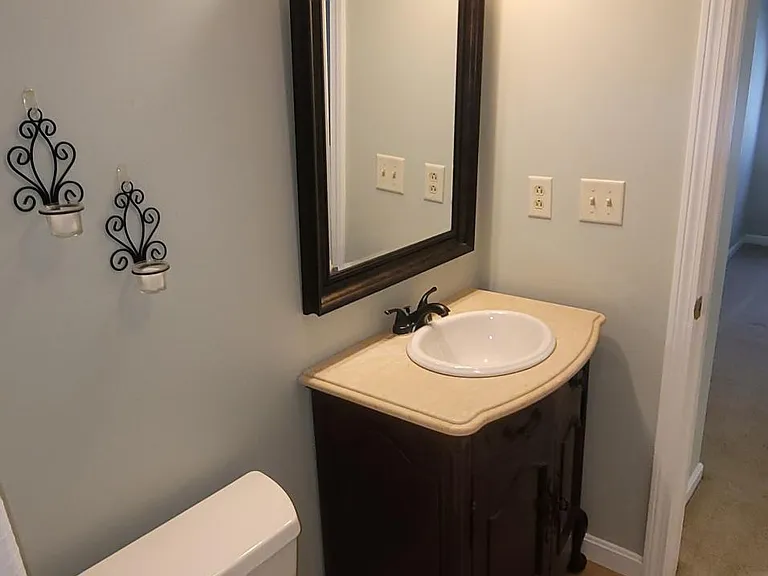 9 Blossom Ln — Photo 18