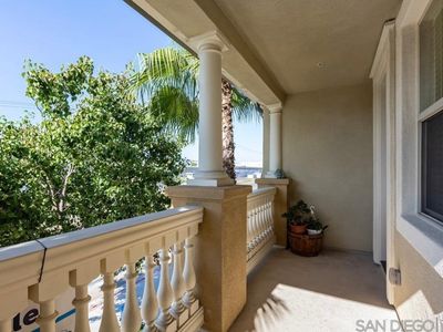 8977 Lightwave Ave, San Diego, CA, 92123
