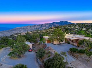 61100 Scenic Dr #263, Mountain Center, CA 92561