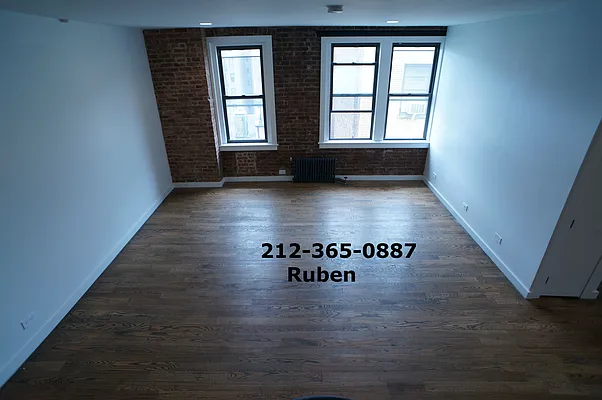 Rented by Superior Homes | media 22