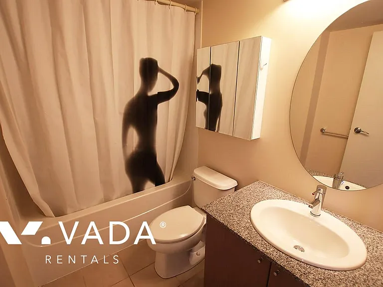 550 Taylor St #2209 — Photo 9