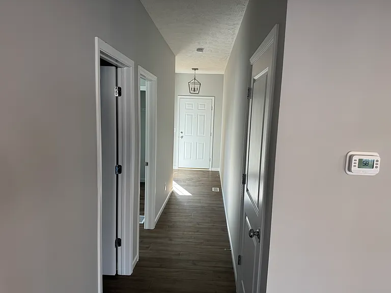 4287 Campus Ct — Photo 16