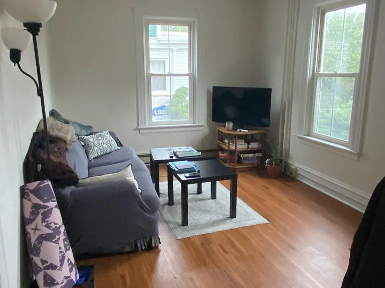 268 Colchester Ave #1 — Photo 5
