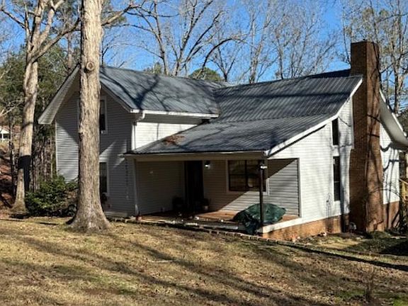 2nd image of 5097 Bennie Cooper Rd