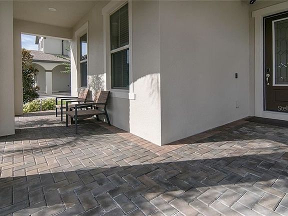 4th image of 13573 Gorgona Isle Dr