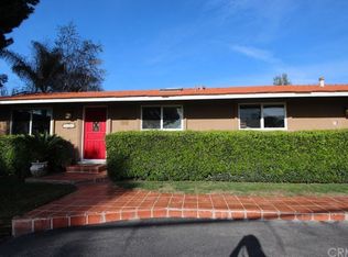 2491 Vista Dr, Upland, CA 91784