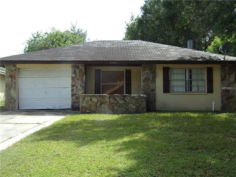 1st image of 1347 Fairway Dr