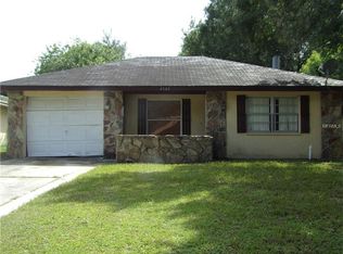 1347 Fairway Dr, Lakeland, FL 33801