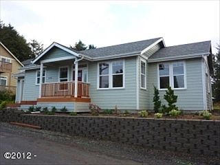 1st image of 1714 NW 32nd St