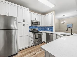 1704 Frederica Rd #628-31, Saint Simons Island, GA 31522