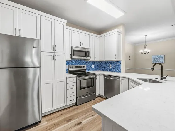 1704 Frederica Rd #628-31, Saint Simons Island, GA 31522