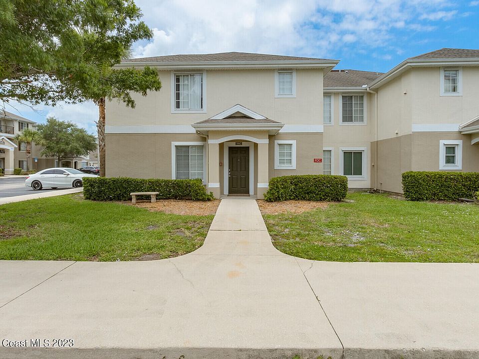 1st image of 3511 D Avinci Way APT 1042